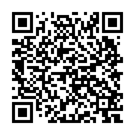 QR code for CFM602