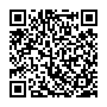 QR code for CFM604