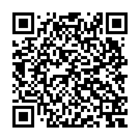QR code for CFM622