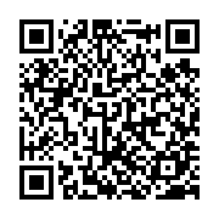 QR code for CFM685
