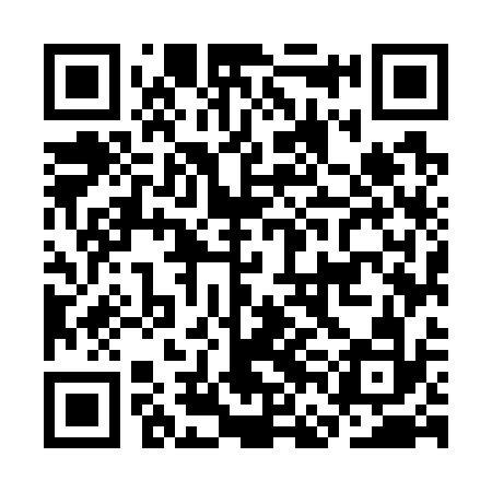 QR code for CFM732