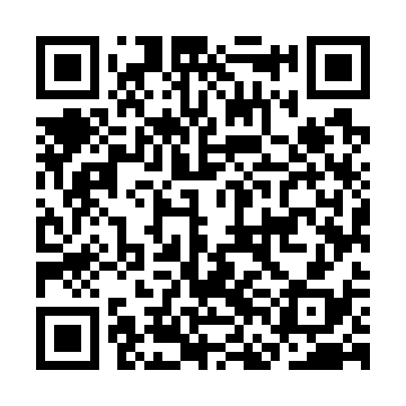 QR code for CFM738