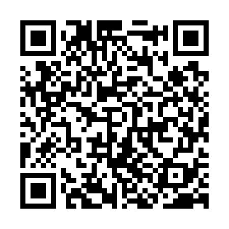 QR code for CFM779