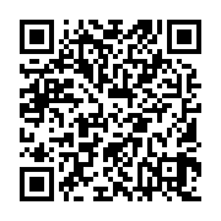 QR code for CFM809