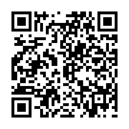 QR code for CFM819