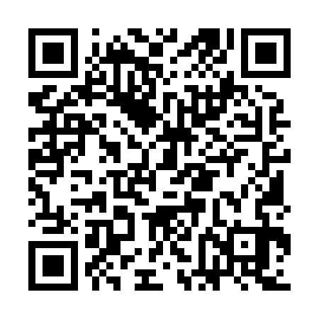 QR code for CFM833