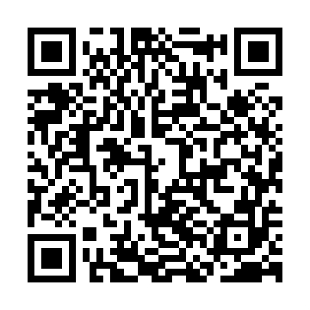 QR code for CFM852