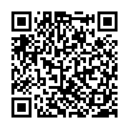 QR code for CFM861
