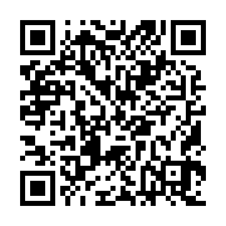 QR code for CFM863