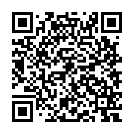 QR code for CFN165