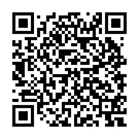 QR code for CFN210