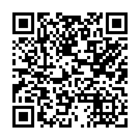 QR code for CFN249