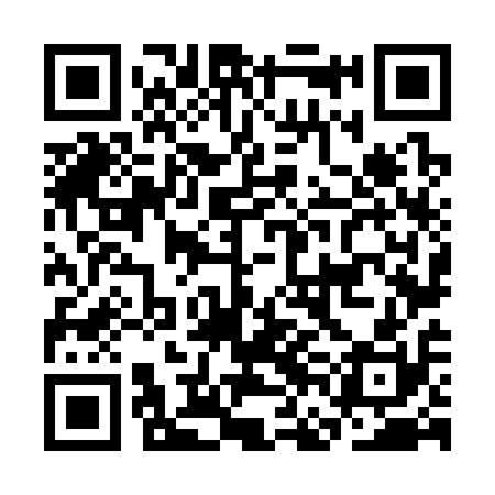 QR code for CFN310