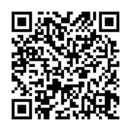 QR code for CFN328