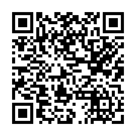 QR code for CFN345