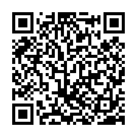 QR code for CFN433