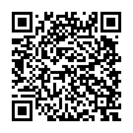 QR code for CFN442