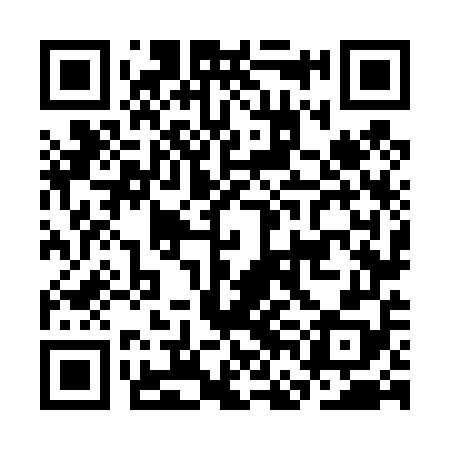 QR code for CFN458