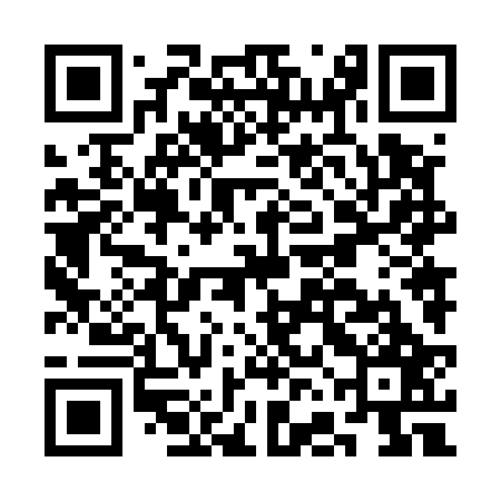 QR code for CFN527