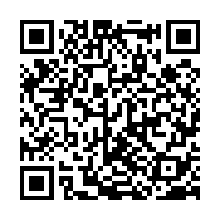 QR code for CFN579