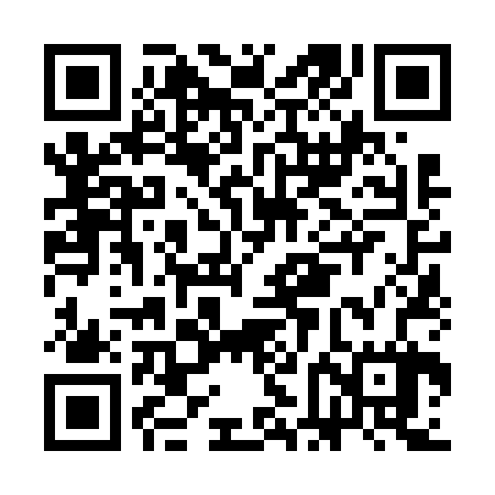 QR code for CFN627