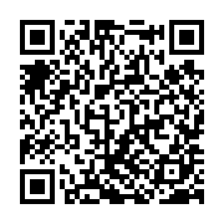 QR code for CFN680