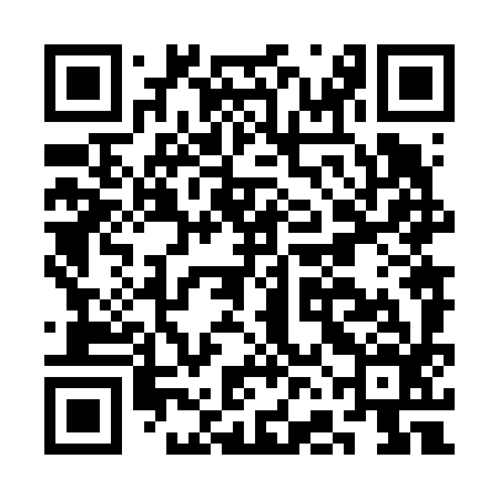 QR code for CFN696