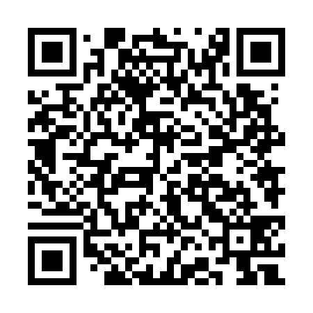 QR code for CFN739