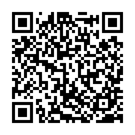 QR code for CFN787