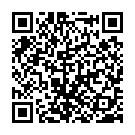 QR code for CFN799