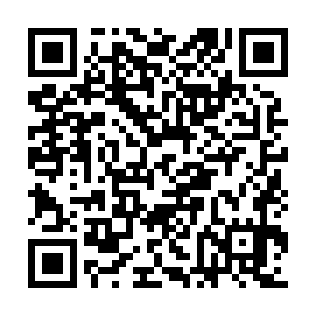 QR code for CFN875