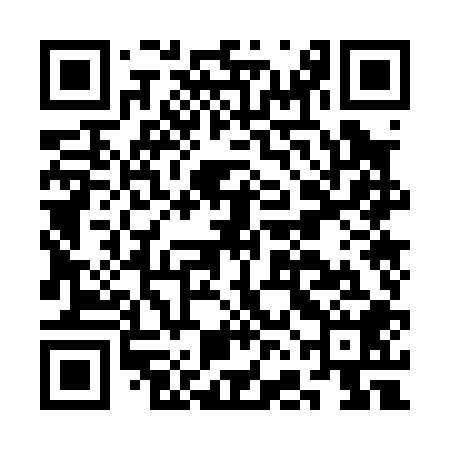 QR code for CFO008