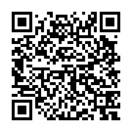 QR code for CFO078