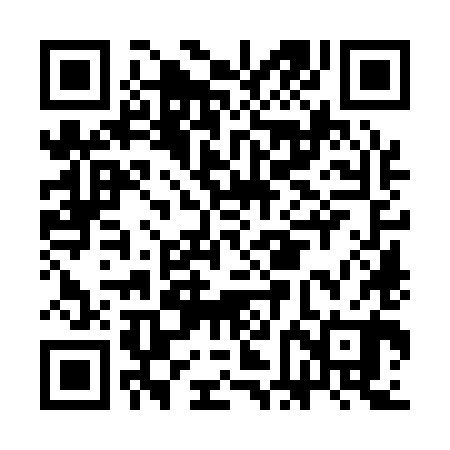QR code for CFO180