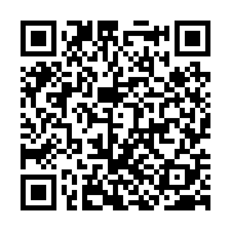 QR code for CFO209
