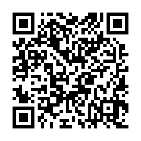 QR code for CFO237