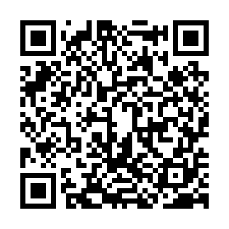 QR code for CFO250