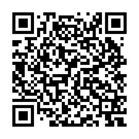 QR code for CFO260