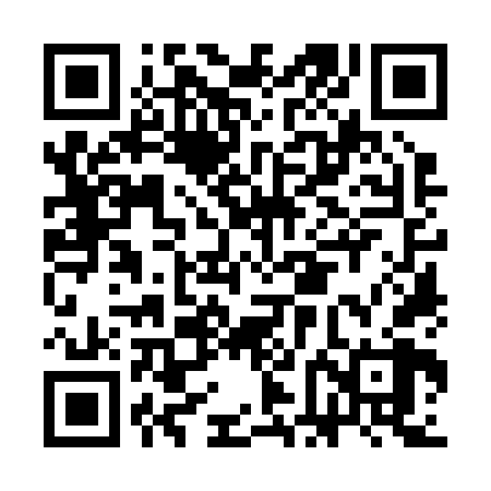 QR code for CFO268