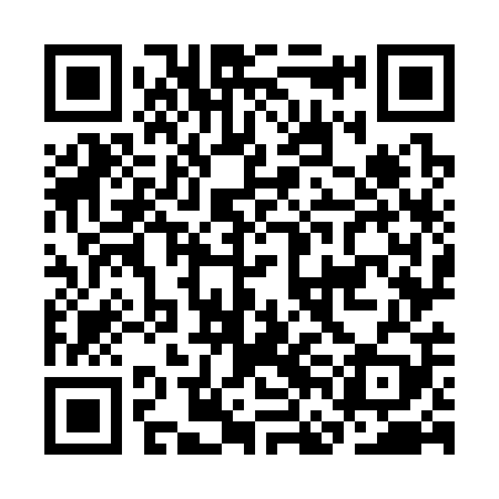 QR code for CFO309
