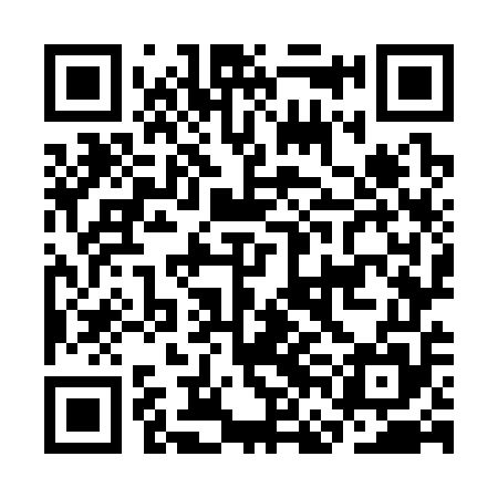 QR code for CFO355