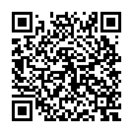QR code for CFO356