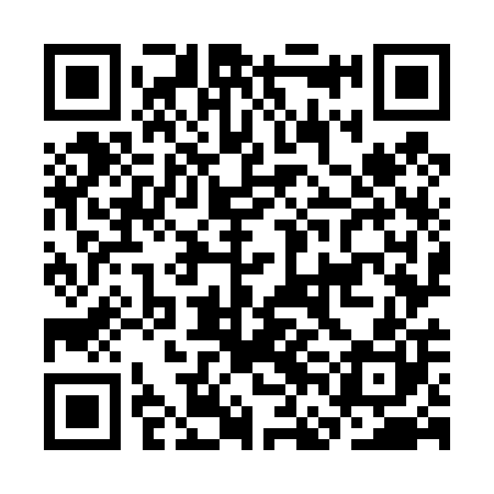 QR code for CFO400