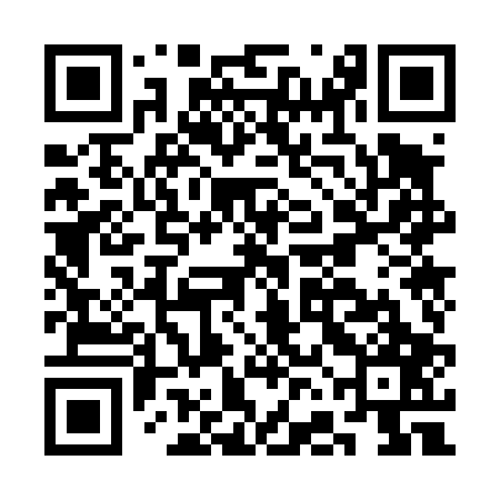 QR code for CFO407