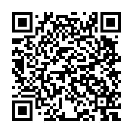 QR code for CFO417