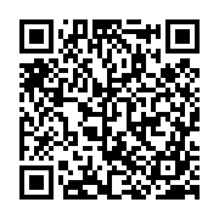 QR code for CFO467