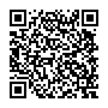 QR code for CFO497