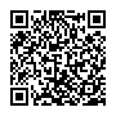 QR code for CFO500