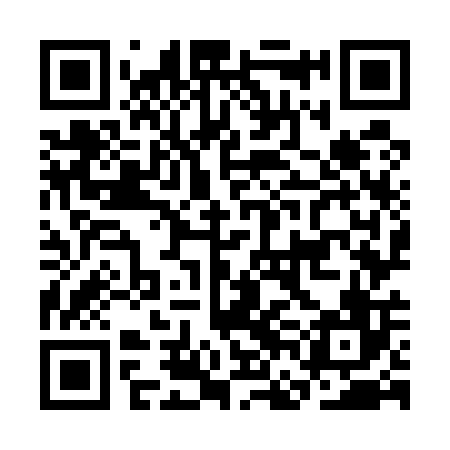 QR code for CFO506
