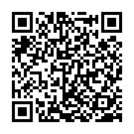 QR code for CFO528